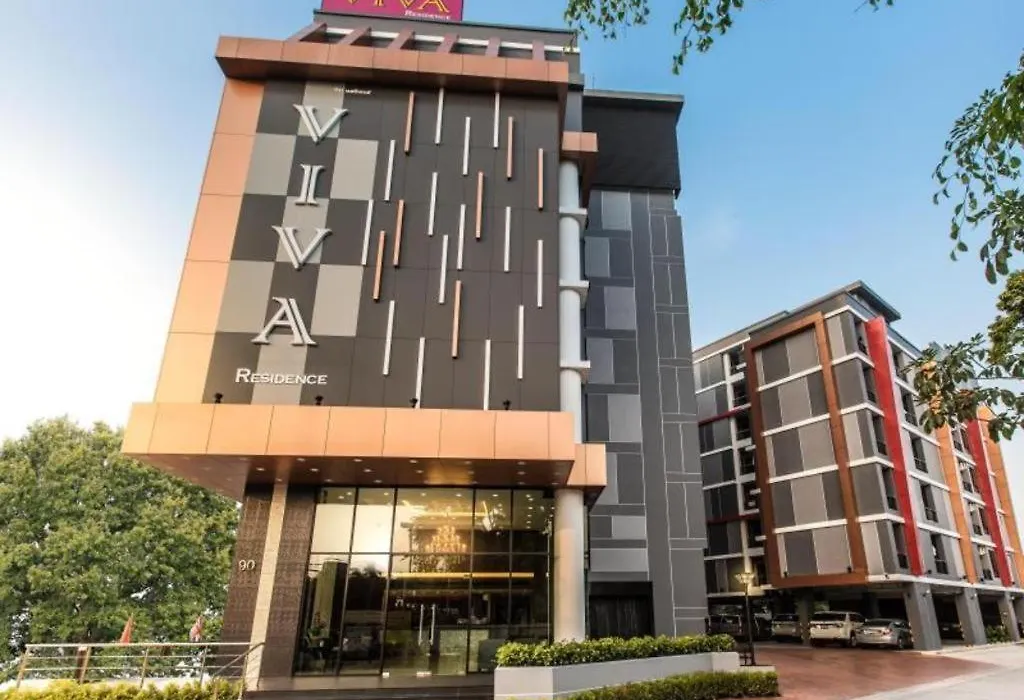Viva Residence-1